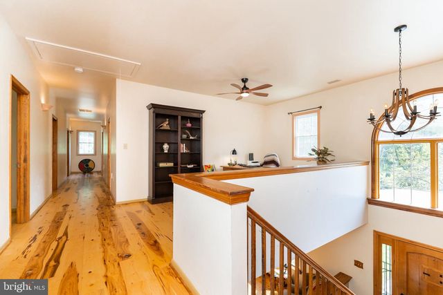 2806 HARPERS FERRY RD, Sharpsburg, MD 21782