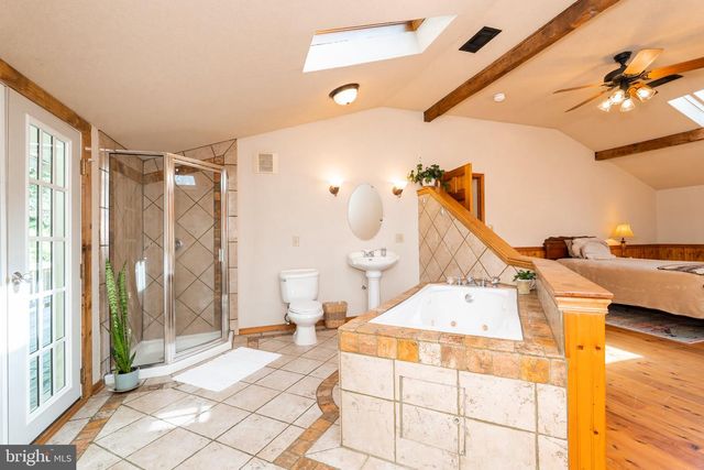 2806 HARPERS FERRY RD, Sharpsburg, MD 21782