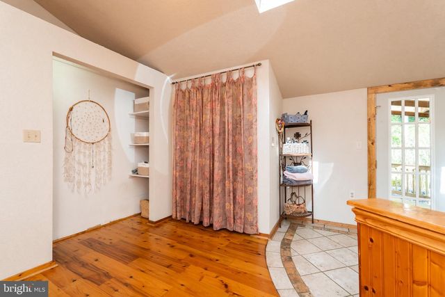 2806 HARPERS FERRY RD, Sharpsburg, MD 21782