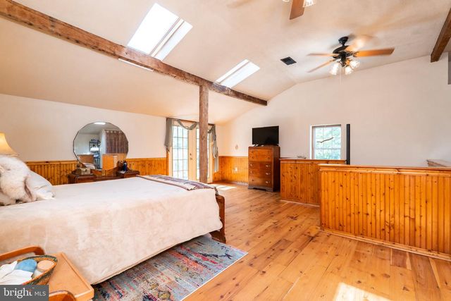 2806 HARPERS FERRY RD, Sharpsburg, MD 21782