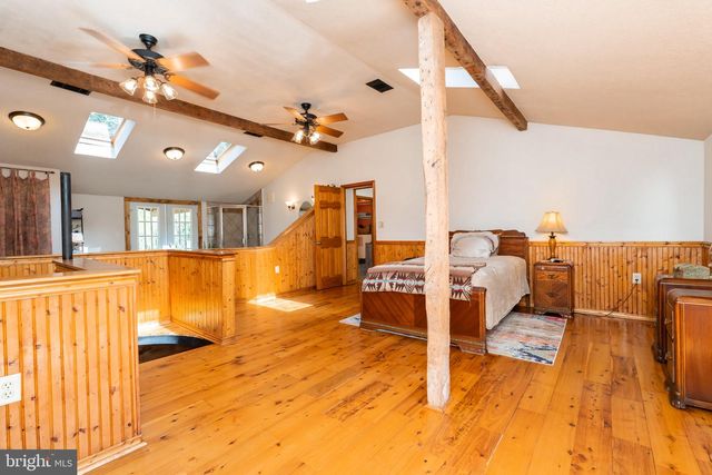 2806 HARPERS FERRY RD, Sharpsburg, MD 21782