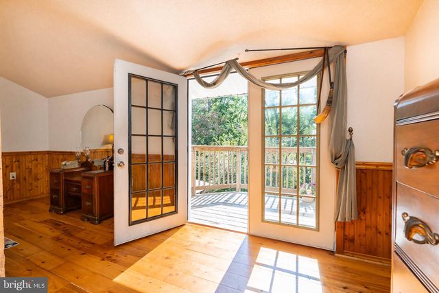 2806 HARPERS FERRY RD, Sharpsburg, MD 21782