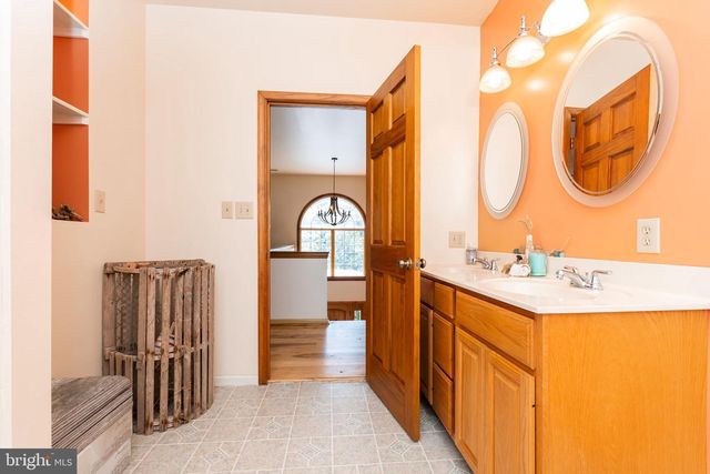 2806 HARPERS FERRY RD, Sharpsburg, MD 21782