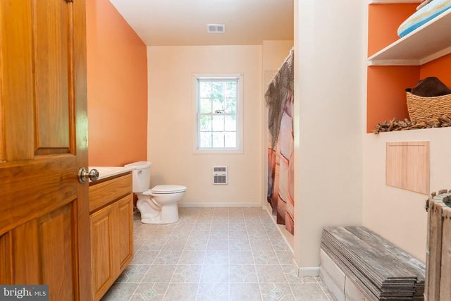 2806 HARPERS FERRY RD, Sharpsburg, MD 21782