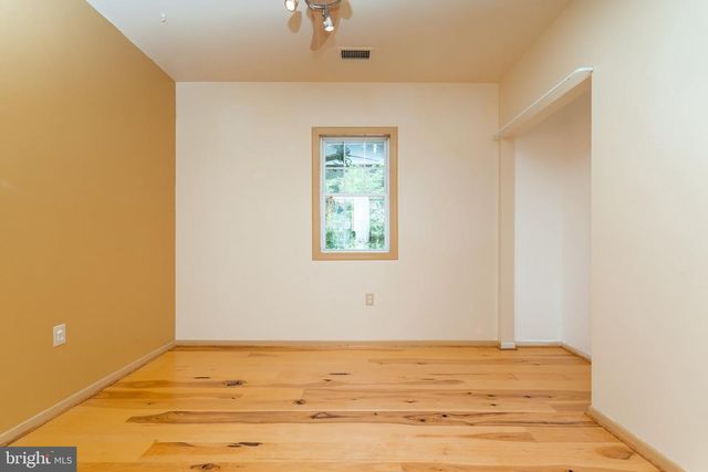 2806 HARPERS FERRY RD, Sharpsburg, MD 21782
