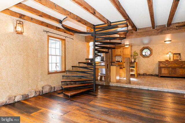 2806 HARPERS FERRY RD, Sharpsburg, MD 21782