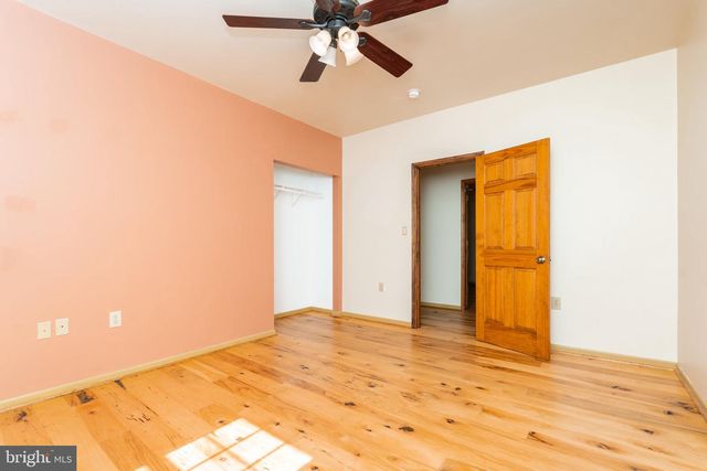 2806 HARPERS FERRY RD, Sharpsburg, MD 21782