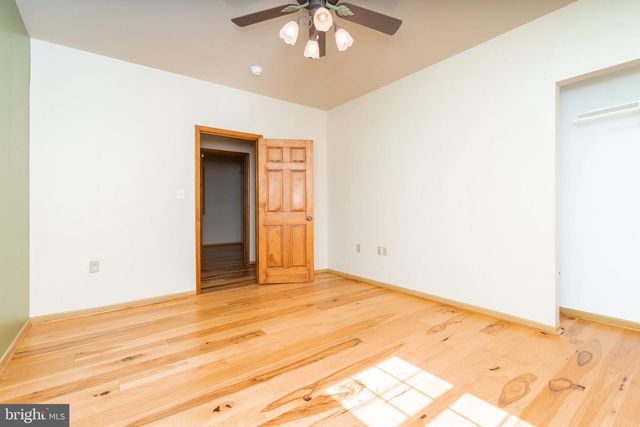 2806 HARPERS FERRY RD, Sharpsburg, MD 21782