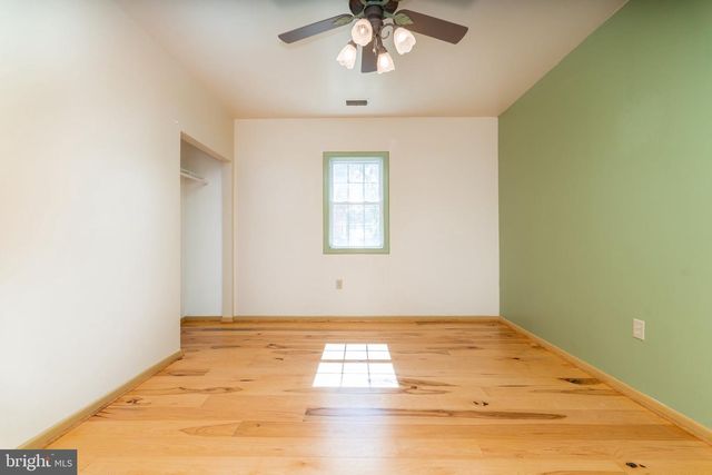 2806 HARPERS FERRY RD, Sharpsburg, MD 21782