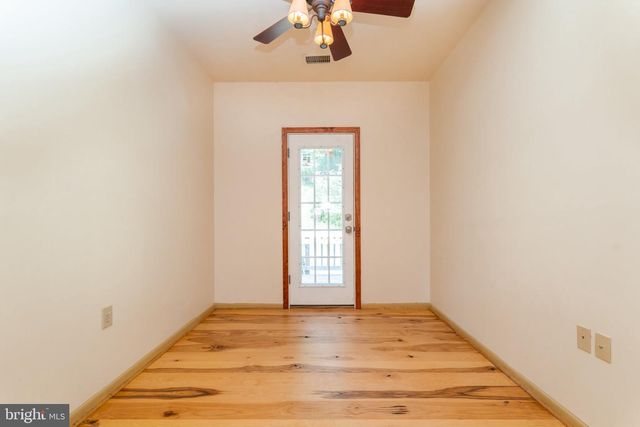 2806 HARPERS FERRY RD, Sharpsburg, MD 21782