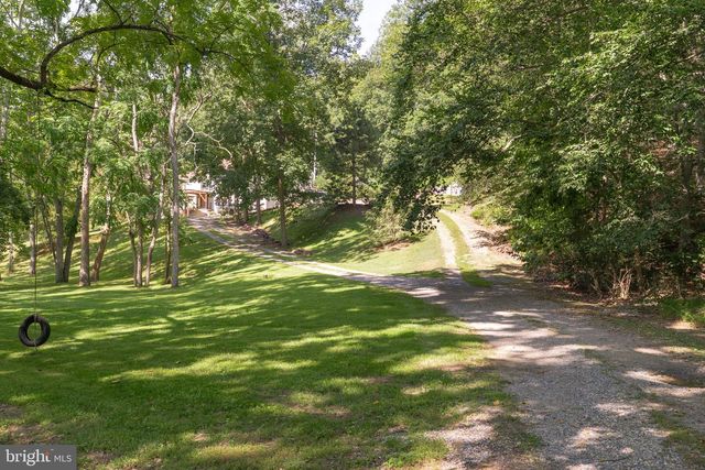 2806 HARPERS FERRY RD, Sharpsburg, MD 21782