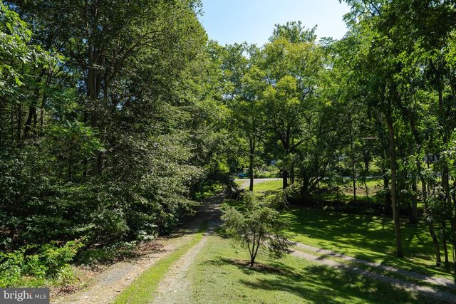 2806 HARPERS FERRY RD, Sharpsburg, MD 21782