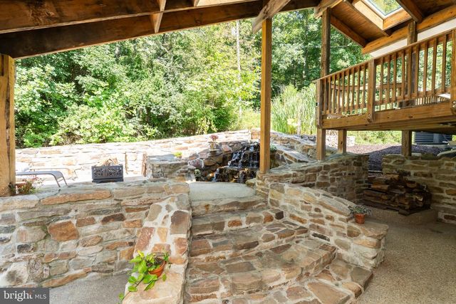 2806 HARPERS FERRY RD, Sharpsburg, MD 21782