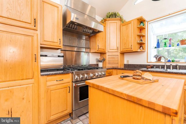 2806 HARPERS FERRY RD, Sharpsburg, MD 21782