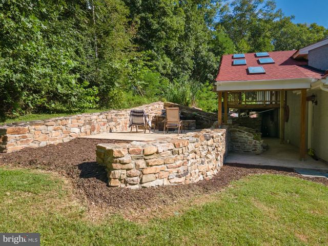 2806 HARPERS FERRY RD, Sharpsburg, MD 21782