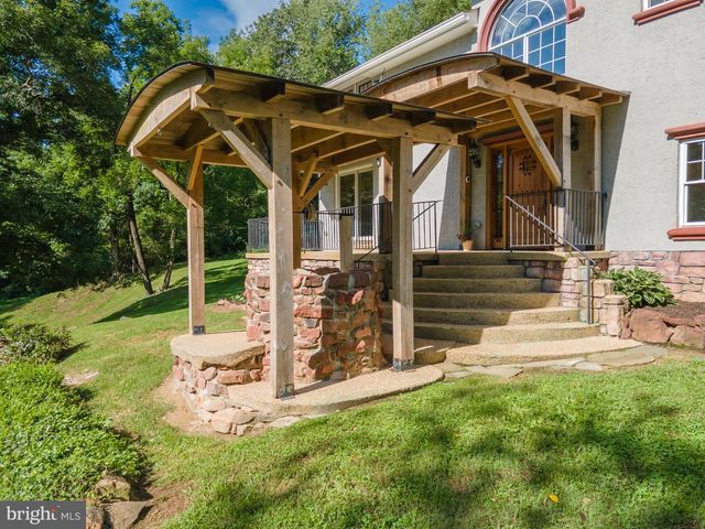 2806 HARPERS FERRY RD, Sharpsburg, MD 21782