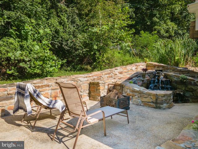 2806 HARPERS FERRY RD, Sharpsburg, MD 21782