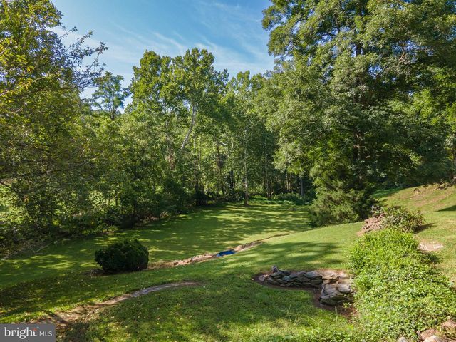2806 HARPERS FERRY RD, Sharpsburg, MD 21782