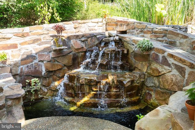 2806 HARPERS FERRY RD, Sharpsburg, MD 21782