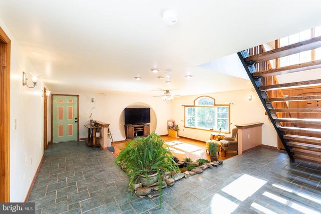 2806 HARPERS FERRY RD, Sharpsburg, MD 21782
