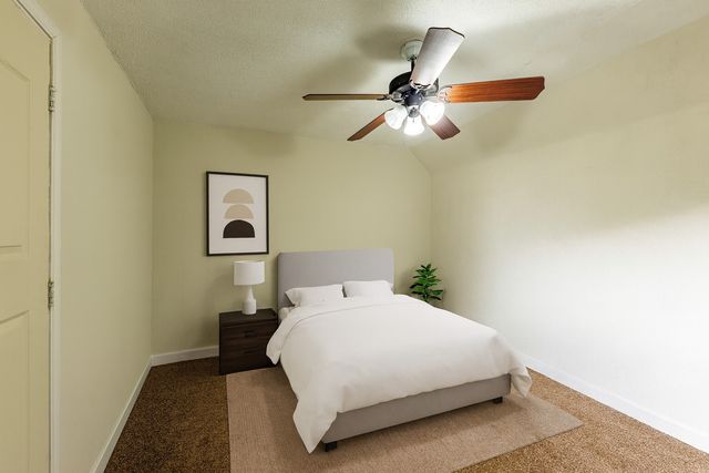 2318 Gideon Avenue, Zion, IL 60099