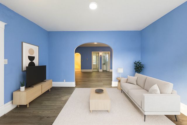 2318 Gideon Avenue, Zion, IL 60099