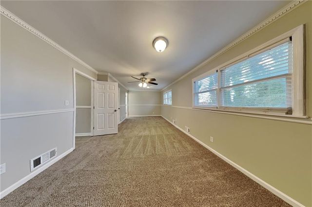 4197 Wellington Hills Lane, Snellville, GA 30039