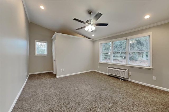 4197 Wellington Hills Lane, Snellville, GA 30039