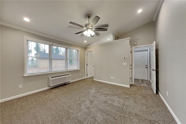 4197 Wellington Hills Lane, Snellville, GA 30039