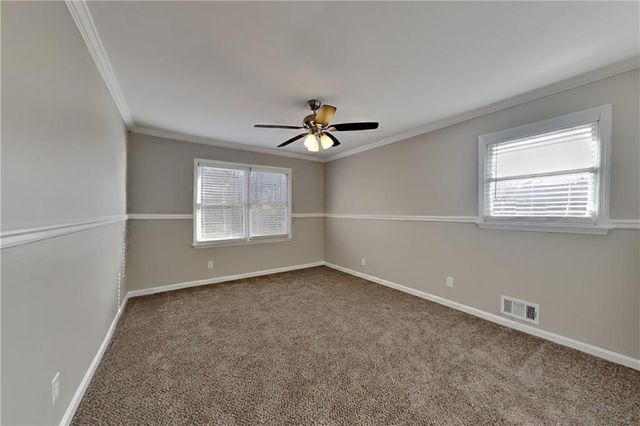 4197 Wellington Hills Lane, Snellville, GA 30039