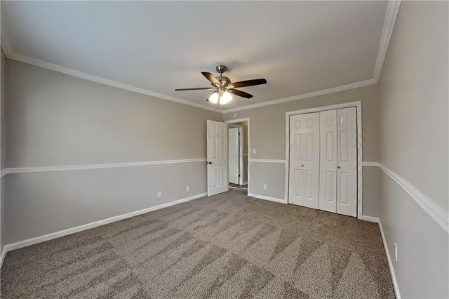 4197 Wellington Hills Lane, Snellville, GA 30039