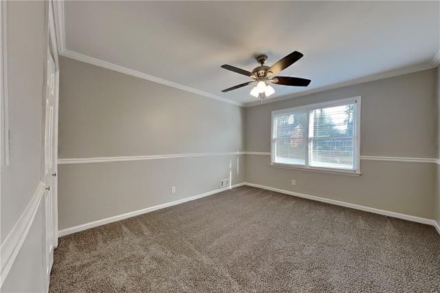 4197 Wellington Hills Lane, Snellville, GA 30039