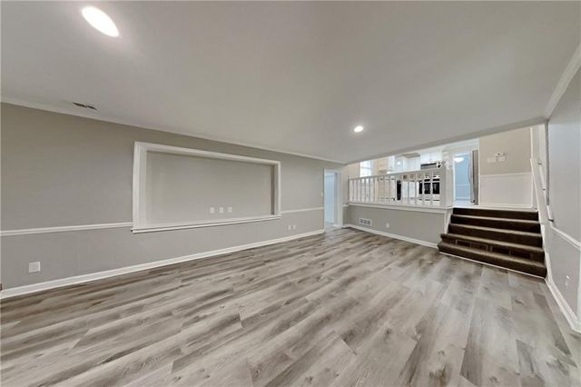 4197 Wellington Hills Lane, Snellville, GA 30039