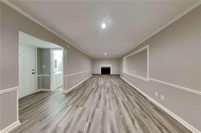 4197 Wellington Hills Lane, Snellville, GA 30039