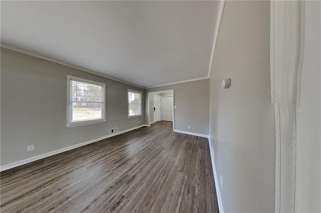 4197 Wellington Hills Lane, Snellville, GA 30039