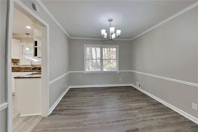 4197 Wellington Hills Lane, Snellville, GA 30039