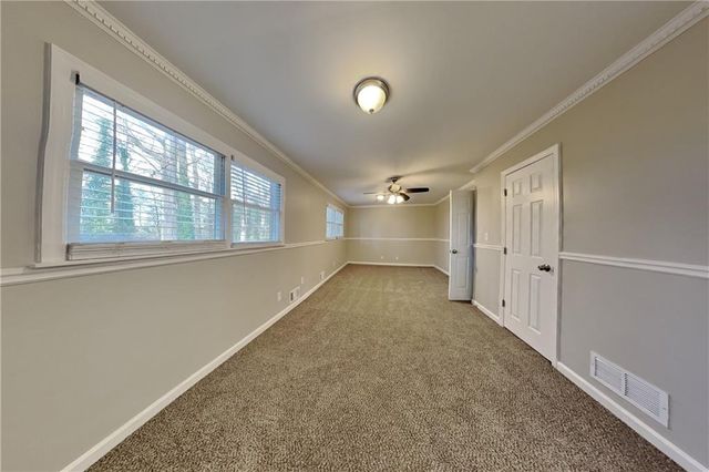 4197 Wellington Hills Lane, Snellville, GA 30039