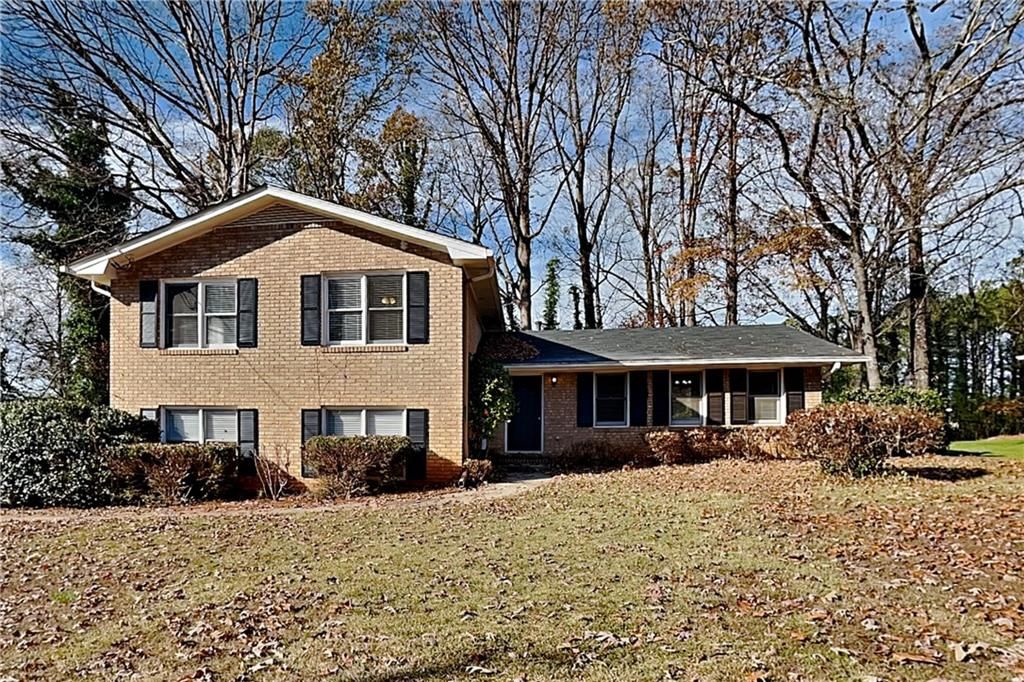 4197 Wellington Hills Lane, Snellville, GA 30039