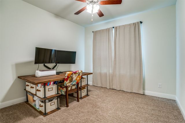 3803 Mason Drive, Melissa, TX 75454