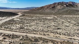 798 Verdugo Avenue, Lucerne Valley, CA 92356