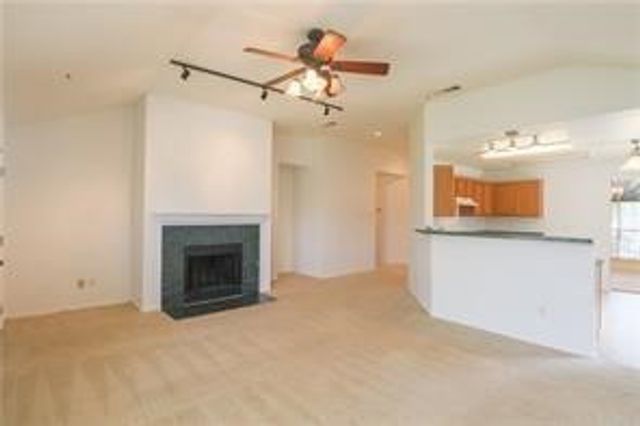 3709 Martha Lane, Rowlett, TX 75088