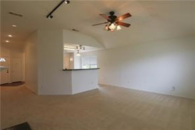 3709 Martha Lane, Rowlett, TX 75088