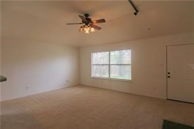 3709 Martha Lane, Rowlett, TX 75088