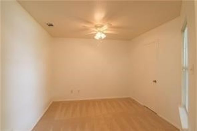 3709 Martha Lane, Rowlett, TX 75088