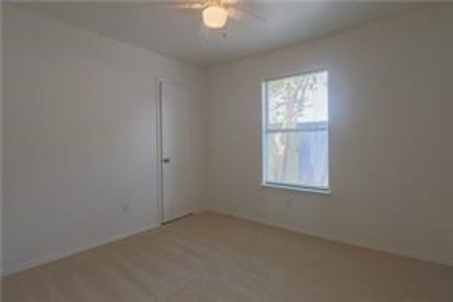 3709 Martha Lane, Rowlett, TX 75088