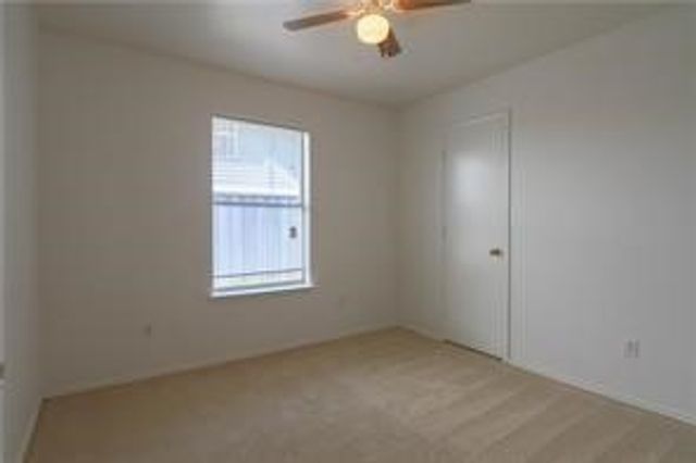 3709 Martha Lane, Rowlett, TX 75088