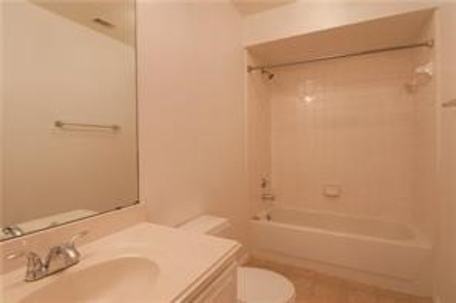 3709 Martha Lane, Rowlett, TX 75088