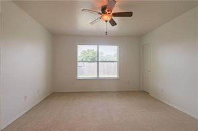 3709 Martha Lane, Rowlett, TX 75088