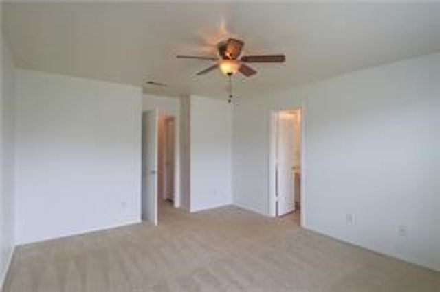 3709 Martha Lane, Rowlett, TX 75088