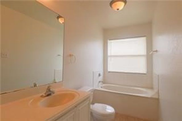 3709 Martha Lane, Rowlett, TX 75088